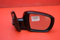 lustrko desna 9p eu 027457 hyundai ix35 1 i 09-13 8 pin m-1127837-0274