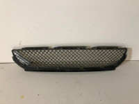 M-optic serija3 e46 maska ​​prednjeg branika 7893331 maska ​​BMW