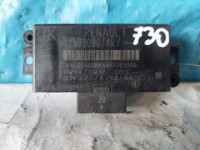 maegane 3 259909074r kompjuter računalo pdc 259909074R
