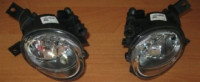maglenka audi a4 a-4 8e0 lift 07r desni lijevi 8e0941700c 8e0941699c n