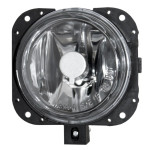 MAGLENKA CITROEN XSARA PICASSO 99-03 D/L=CI9174413