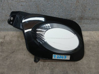 MAGLENKA DESNA STRANA ZMIGAVAC FIAT 500 II 2 00521403980