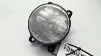 maglenka desni 261500097r renault master iii lift 261500097R