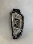 maglenka desni ford kuga 3 iii 19r lj6b-15a254-ac 08.26 LJ6B-15A254-AC