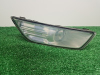 maglenka desni ford mondeo mk 4 0305081002 7s71-15k201-ad 7S71-15K201-