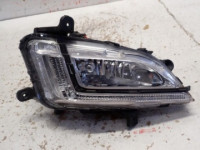 maglenka desni hyundai tucson iii lift 2018- 92202-d7600 92202-D7600