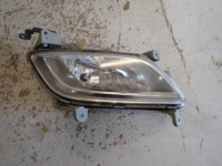 maglenka desni hyundai veloster 2011- 92202-2v000 92202-2V000