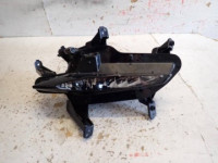 maglenka desni kia ceed iii lift 2021- 92202-j7500 92202-J7500