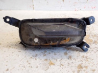 maglenka desni led drl hyundai tucson iv lift 2024- 92208-n7650 92208N