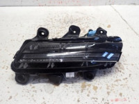 maglenka desni led drl peugeot 3008 5008 ii lift 2020- 9836230980