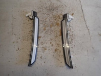 maglenka desni led drl vw id7 2023- 14a941654 14A941654
