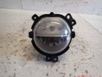 maglenka desni mini cooper f55 f56 2014- 193722-02 19372202