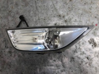 maglenka desni prednji dio ford mondeo mk4 lift bs71-15k201-ab BS7115K
