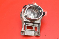 maglenka desni prednji dio prednji 114-61009 mazda mx-5 iii nc 05-08 m