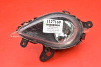 maglenka desni prednji dio prednji 442-2032r opel zafira c tourer 12-1