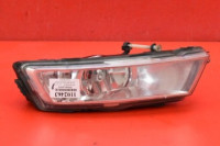 maglenka desni prednji dio prednji 5ja941700b skoda rapid 1 i 12-17 m-