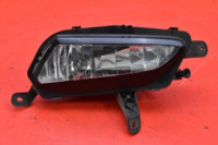maglenka desni prednji dio prednji 662588537 opel astra 5 v k 15-20 m-