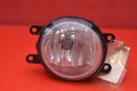 maglenka desni prednji dio prednji 81210-0w050 toyota rav4 3 iii 2-lif