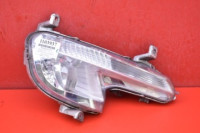 maglenka desni prednji dio prednji 9670476180 peugeot 508 1 i 10-14 m-