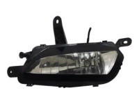 maglenka desni prednji dio prednji opel astra k v 2015-2019 13401154 F