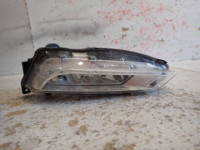 maglenka desni seat leon iii lift 2017- 5f0941702c 5F0941702C