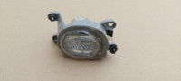 maglenka desni toyota corolla e21 81210-12240 TOYOTA COROLLA E21