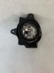 maglenka desni toyota hillux 11-15r 114-1790z 08.26 114-1790Z