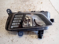 maglenka desni vw polo vi 2017- 2g0941662 2G0941662