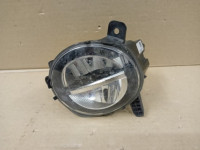 MAGLENKA LIJEVA STRANA PREDNJA PREDNJI LED BMW I 1 F20 F21 III 3 F30 F