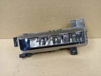 MAGLENKA LIJEVA STRANA PREDNJA PREDNJI LED BMW III 3 G20 G21 18-