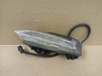 MAGLENKA LIJEVA STRANA PREDNJA PREDNJI LED INFINITI Q50 13-