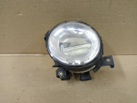 MAGLENKA LIJEVA STRANA PREDNJA PREDNJI LED INFINITI Q50 13-