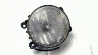 maglenka lijevi 261500097r renault master iii lift 261500097R