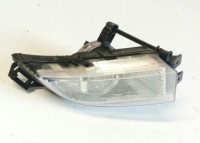 maglenka lijevi branika prednji dio opel insignia a 13226828 ATI