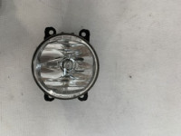 maglenka lijevi desni dacia duster 2 ii sandero 17r 261500097r 08.26 2