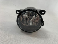 maglenka lijevi desni peugeot 208 308 citroen c4 ii berlingo 968741008