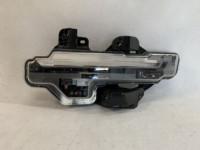 maglenka lijevi drl mazda mx-30 dn4j-51070 08.26 DN4J-51070