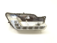 maglenka lijevi far drl mercedes w212 w207 a2128200756 GyjiZNWtK