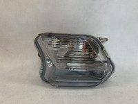 maglenka lijevi ford kuga 2 ii lift 16-19r gv44-13b221-a 08.26 GV44-13