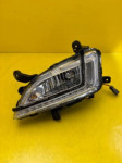 maglenka lijevi hyundai tucson iii 3 lift 2018- led 92201d7600 92201D7