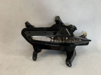maglenka lijevi kia ceed 3 iii lift 21r 92201-j7500 08.26 92201-J7500