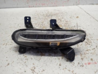 maglenka lijevi led drl hyundai i30 iii n 2017- 92207-s0010 92207-S001