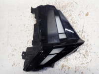 maglenka lijevi led drl renault rafale 2024- 260607474