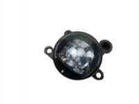 maglenka lijevi led far drl ford focus mk4 (18-21) jx7b-15a255-ab MM_J