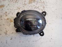 maglenka lijevi led seat tarraco 2018- 5fj941701 5FH941701