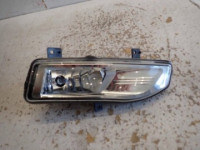 maglenka lijevi nissan micra k14 qashqai ii lift 17- 261558995a 261508