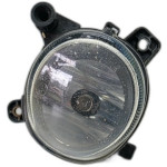 maglenka lijevi prednji dio audi a3 8p a4 b8 a5 8t q3 8u 8t0941699e 19