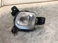 maglenka lijevi prednji dio kia picanto iii 92207-g6 92207G6BILI