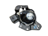maglenka lijevi prednji dio mazda cx-3 (2014-2018) d24h-51694 MM_D24H-