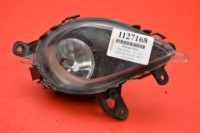 maglenka lijevi prednji dio prednji 20863016 opel zafira c tourer 12-1